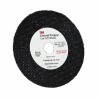 GENERAL PURPOSE CUT-OFF WHEEL 3" X 1/16" 50/CS